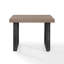 Table d'appoint Laderrian