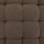 Roma Square Ottoman