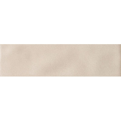 Sail 3" X 10" Ceramic Wall Tile