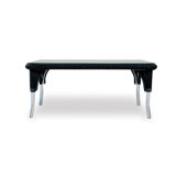 Universal Loom Accessories Outdoor Coffee Table