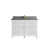 Piatra Quartz is out of stock