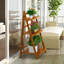 Napa Plant Stand 3 Tier-2062687916