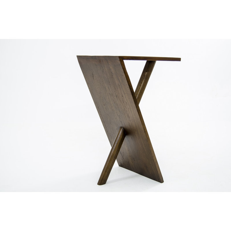 Table de bout Aberforth