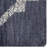 Sumiton Hand-Knotted Wool Light Grey White Colour, Area Rugs-324526943