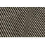 Rez Kilim One-of-a-Kind 5'1x6'7 Area Rug