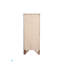 Commode pour femme 7 tiroirs Marilla G1503-LC-1628171433