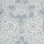 Cloud Gray