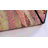 Chaena Performance Abstract Rug-1612674410