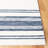 Handler Hand Tufted Wool And Cotton With Latex Rug-1401594446