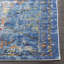 Tapis oriental Bruckmann Performance-33000894