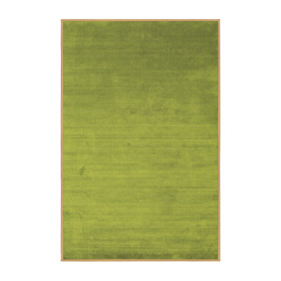 Performance Indoor Rug