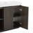 Bathroom Vanity with Solid Surface Top-1017213024-1013000814-1012996990