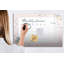 Magnetic Glass Dry Erase Board