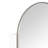 Dake Arched Bathroom Medicine Cabinet with Mirror Recessed and Surface Mount Medicine Cabinet Mirror-133860372-117739757
