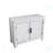 Accent Cabinet
