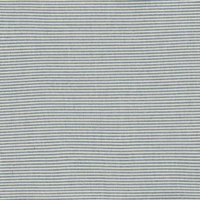Evon Navy Rr