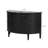 Umberto 47.2'' Sideboard-1911747411