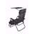 Mir Folding Zero Gravity Chair-1172397087