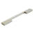 Separa Bar Pull-502145082-422883743