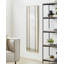 Miroir d'appoint Neptune-1218604764