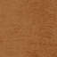 Plush Fabric-33015381