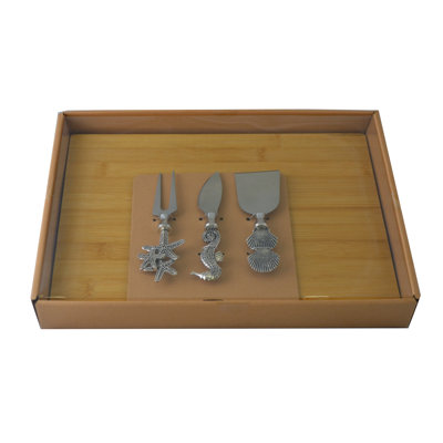 Wood Bamboo Cutting Board