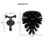 Heurtoir de porte pomme de pin-1909874509-1881884518