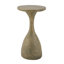 Table d'appoint Doran-582805831