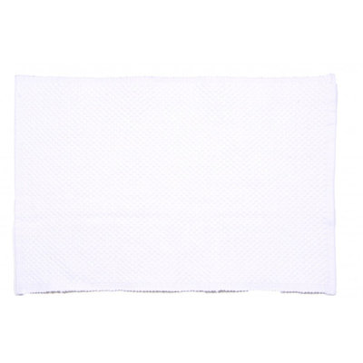 Labrittany Rectangle Placemat