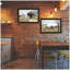«Trendy Decor 4U», 2 pièces, vignette Miller's Bridge