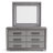 Yanil 5-Piece Bedroom Set-100154194