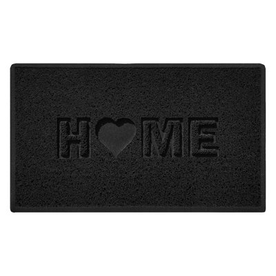 Non-Slip Doormat