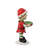 Chrismas Figurines & Collectibles