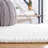Lotus Performance Geometric Rug-421610905