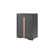Anthracite is out of stock