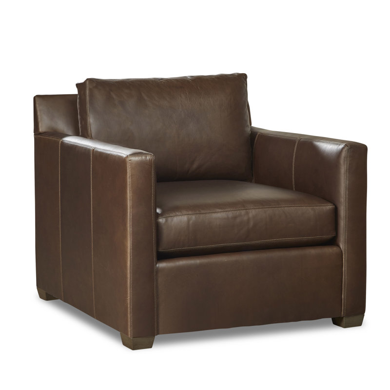 Armchair, Nutmeg, Applause Choco Suisse