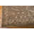Eidelweiss Wool Oriental Indoor Rug