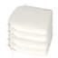  Coussin de chaise d'extérieur-1963230508-1963230504