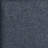 Ashiqu Squares Upholstered Platform Bed-1782022128-1761341070
