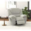 Fauteuil inclinable et pivotant Veria-1919517081-1943202038