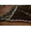 Handmade Moroccan Oriental Area Rug 8x10