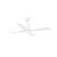 Typhoon LED Ceiling Fan