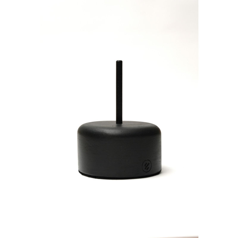 Decorative Object