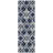 Vedika Hand Tufted Wool Geometric Rug-708376772