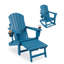 Outdoor Adirondack Chair-7347422