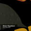 Rideau de douche Happy Halloween-359762383