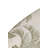 In the Jungle Outdoor Area Rug-1740010634