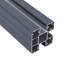 186cm H x 526cm W Fence Panels Included