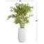 Feuillage artificiel Caelan-1853820868