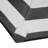 9ft Patio Umbrella Replacement Canopy-1327139923